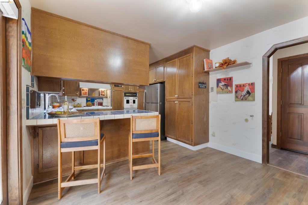 20425 Brook Dr., Sonora, CA 95370