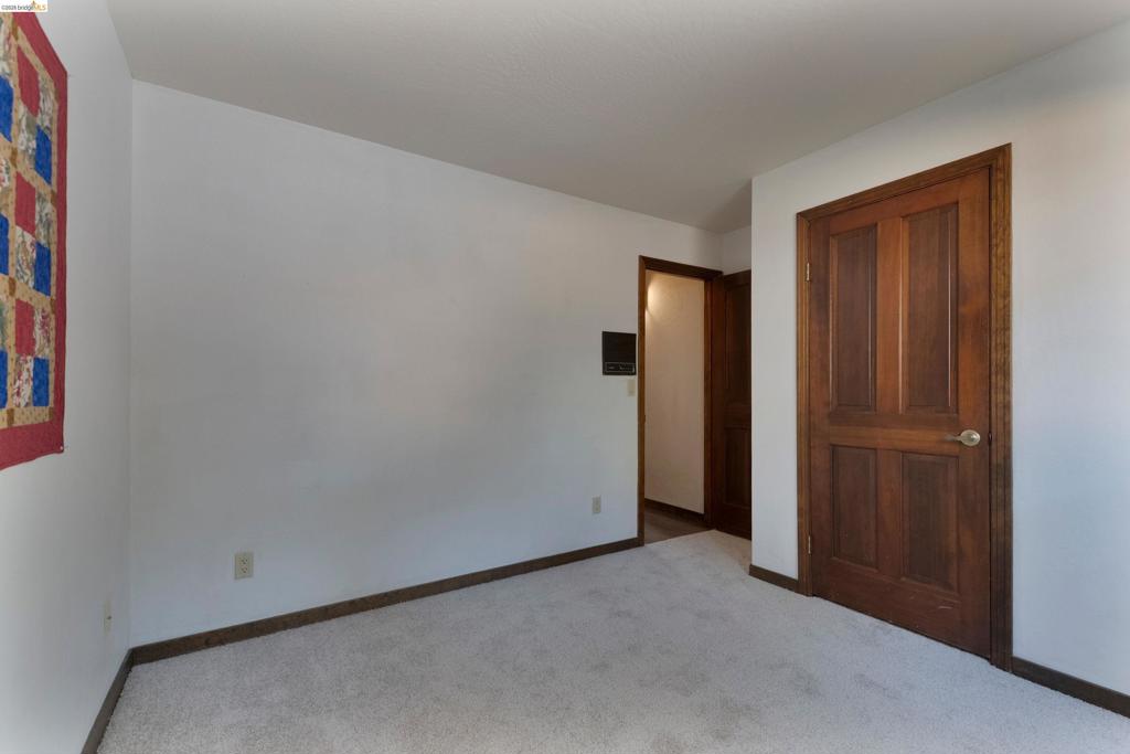 20425 Brook Dr., Sonora, CA 95370