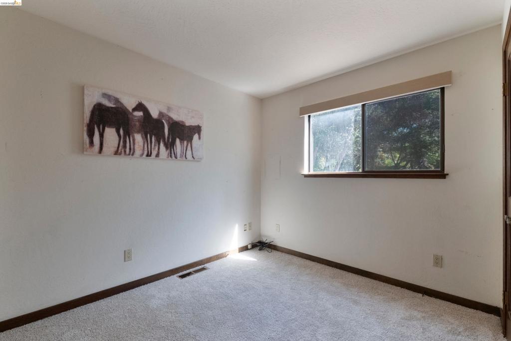 20425 Brook Dr., Sonora, CA 95370
