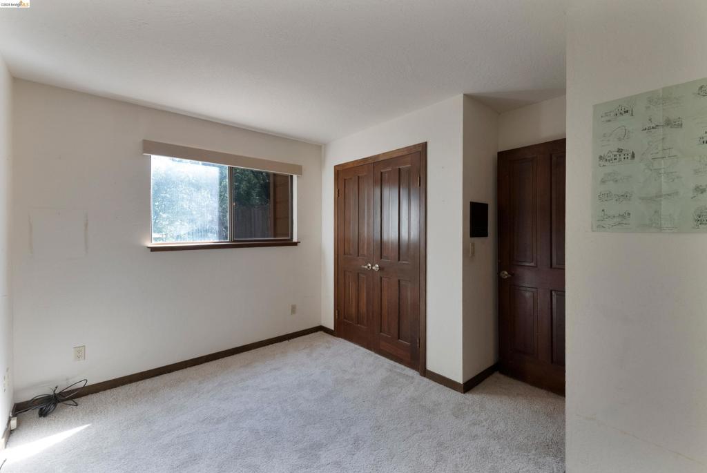 20425 Brook Dr., Sonora, CA 95370