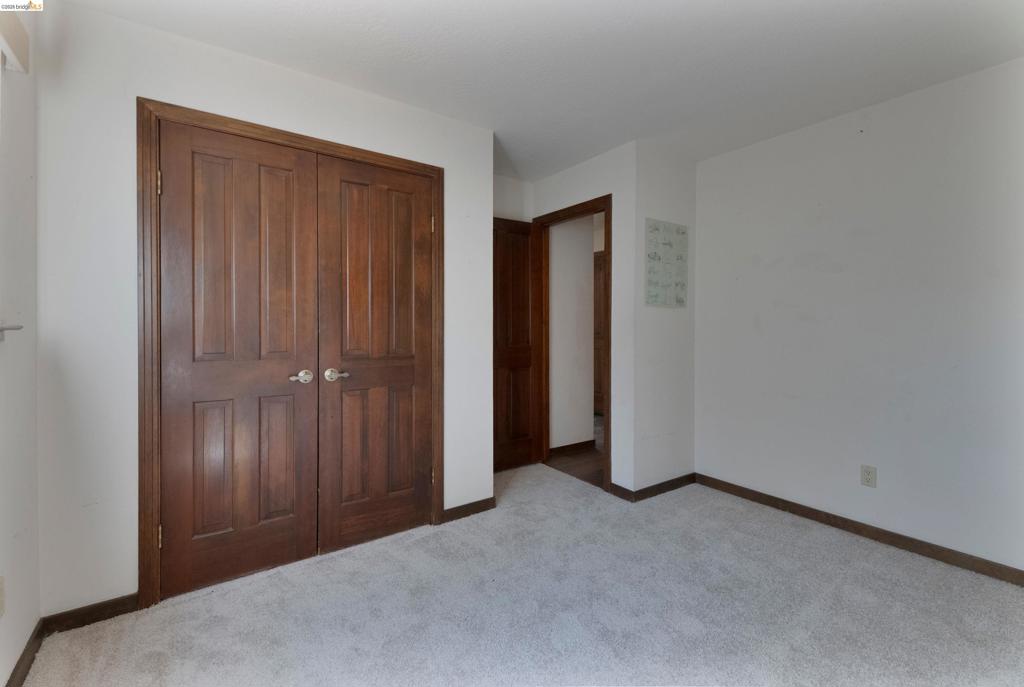 20425 Brook Dr., Sonora, CA 95370