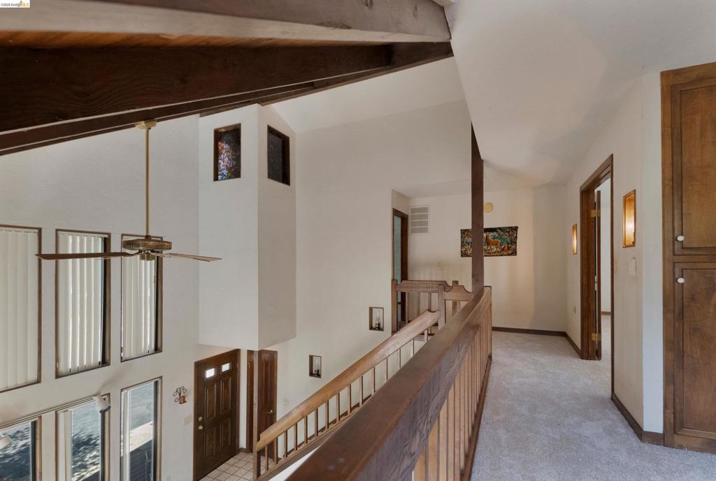 20425 Brook Dr., Sonora, CA 95370