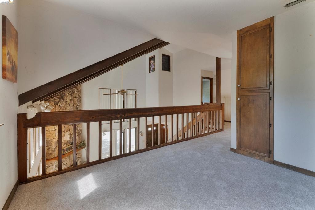 20425 Brook Dr., Sonora, CA 95370