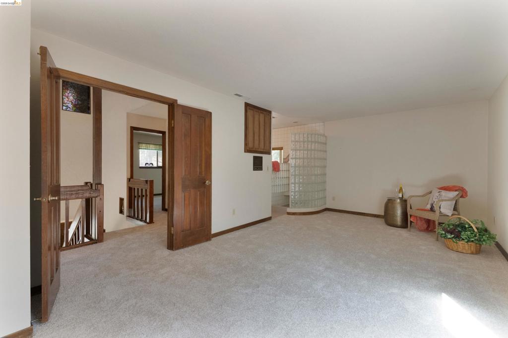 20425 Brook Dr., Sonora, CA 95370
