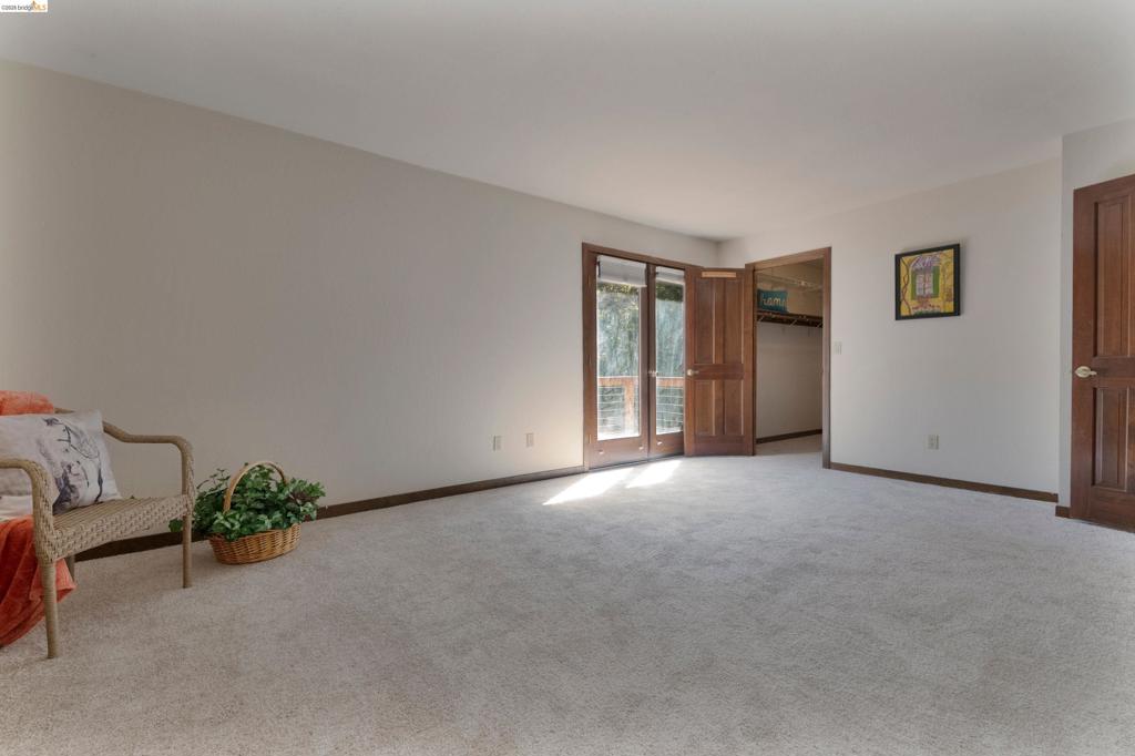 20425 Brook Dr., Sonora, CA 95370