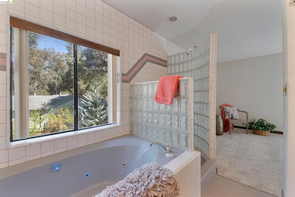 20425 Brook Dr., Sonora, CA 95370