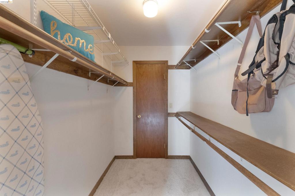 20425 Brook Dr., Sonora, CA 95370
