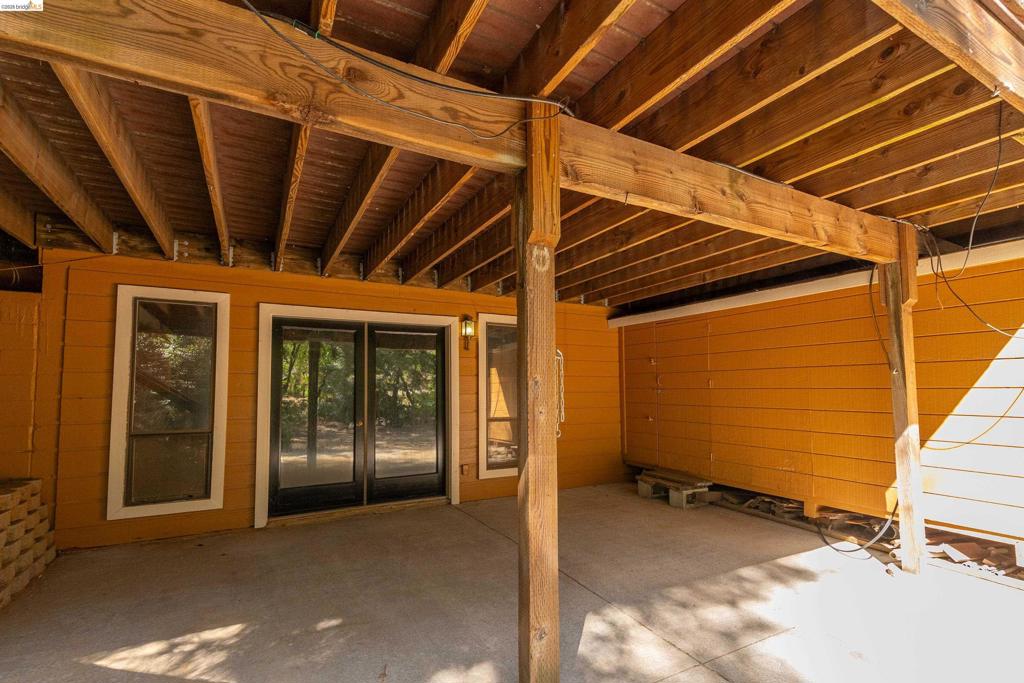 20425 Brook Dr., Sonora, CA 95370