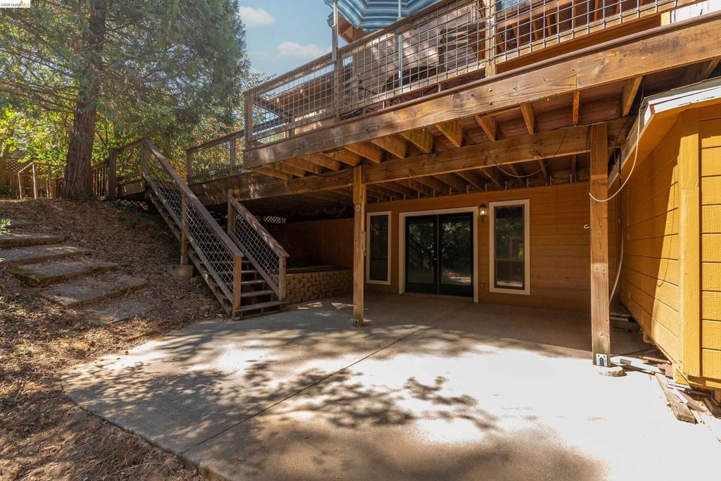 20425 Brook Dr., Sonora, CA 95370