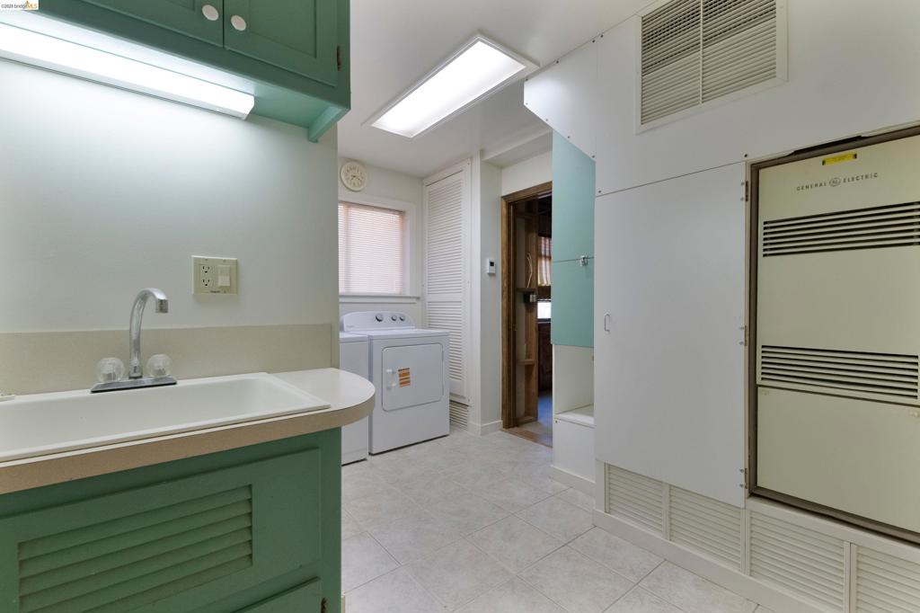 20425 Brook Dr., Sonora, CA 95370