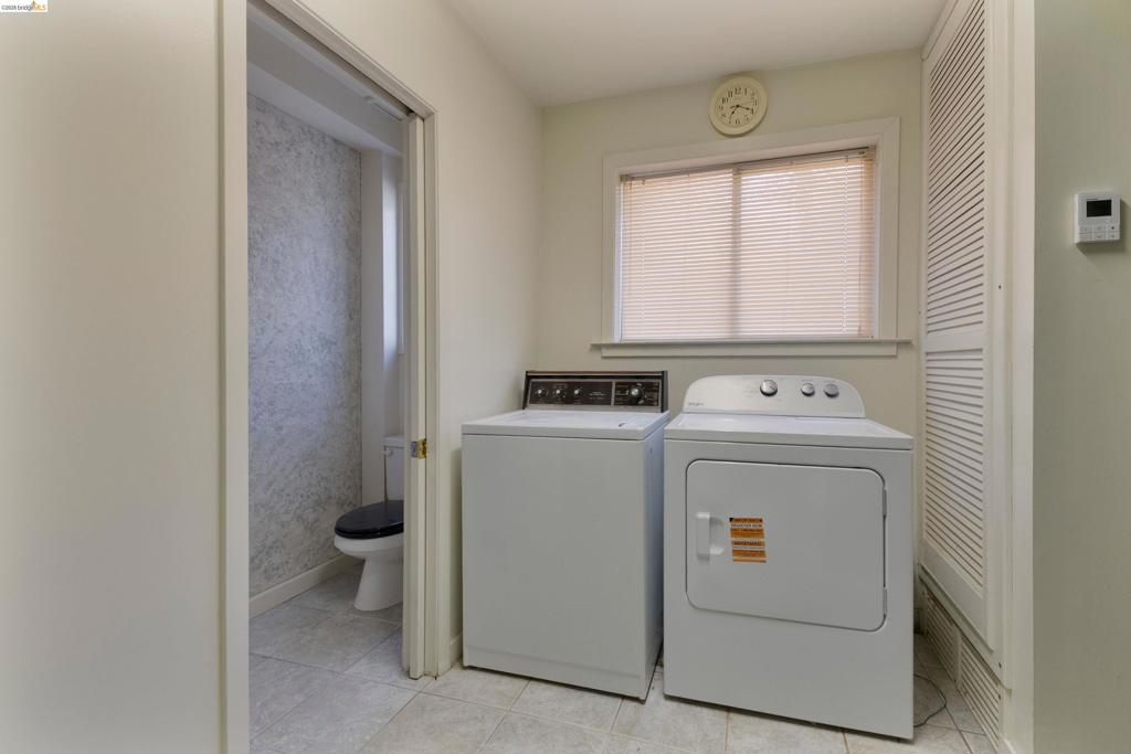 20425 Brook Dr., Sonora, CA 95370