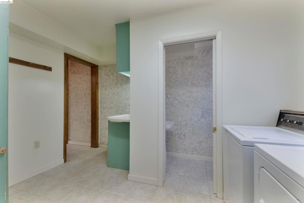 20425 Brook Dr., Sonora, CA 95370