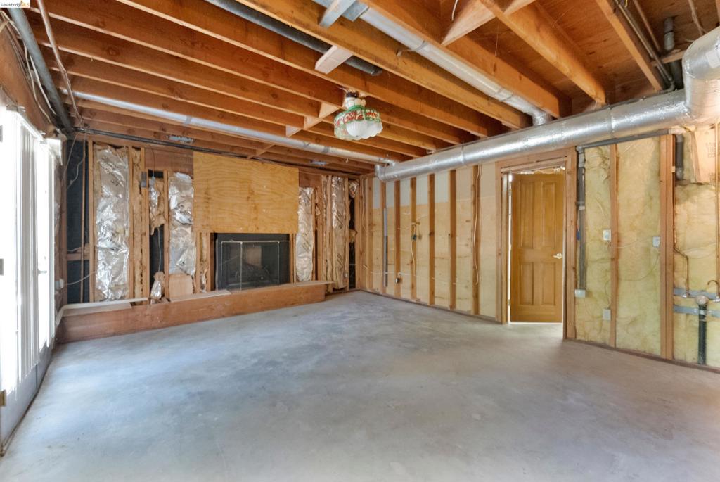 20425 Brook Dr., Sonora, CA 95370
