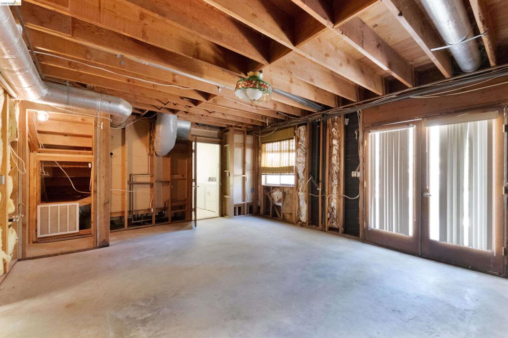 20425 Brook Dr., Sonora, CA 95370