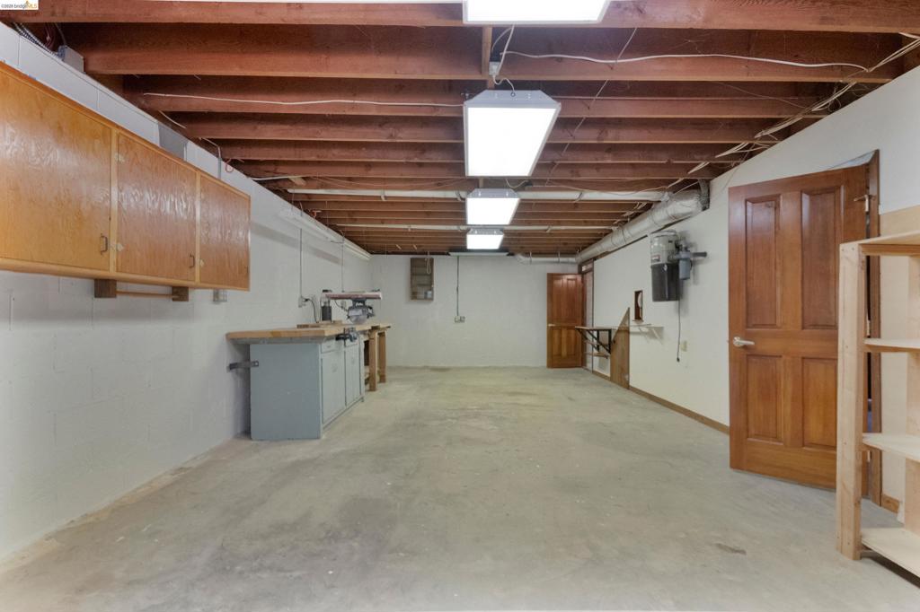 20425 Brook Dr., Sonora, CA 95370