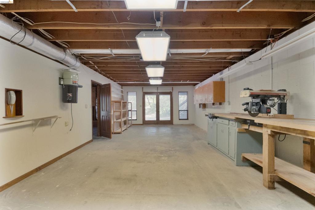 20425 Brook Dr., Sonora, CA 95370