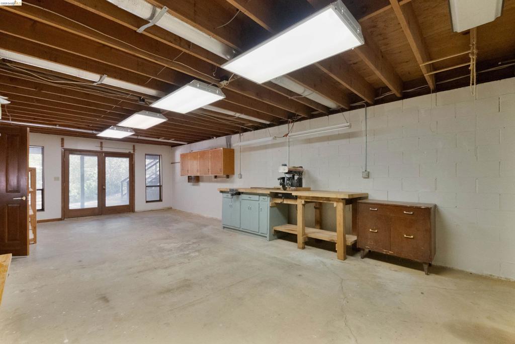 20425 Brook Dr., Sonora, CA 95370