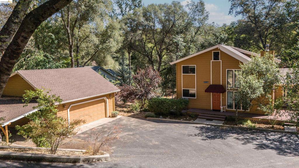 20425 Brook Dr., Sonora, CA 95370