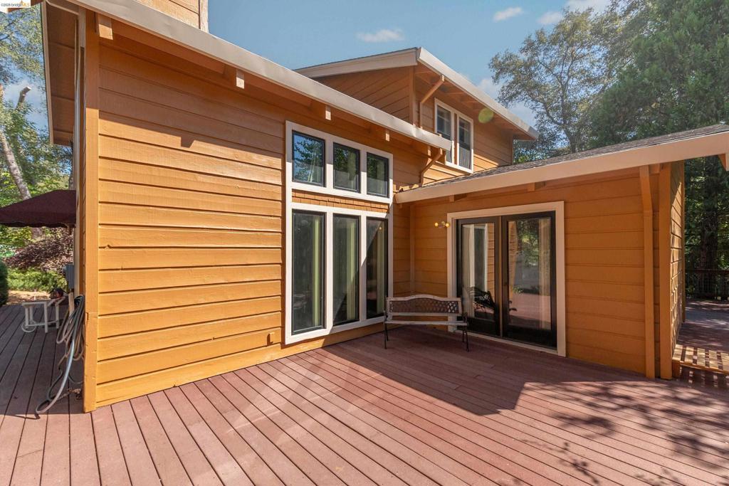 20425 Brook Dr., Sonora, CA 95370