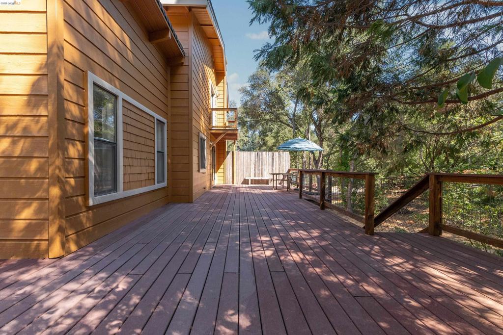 20425 Brook Dr., Sonora, CA 95370