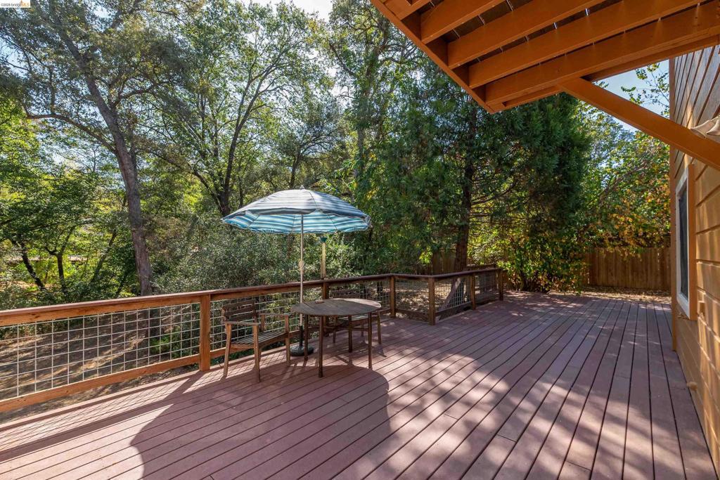 20425 Brook Dr., Sonora, CA 95370