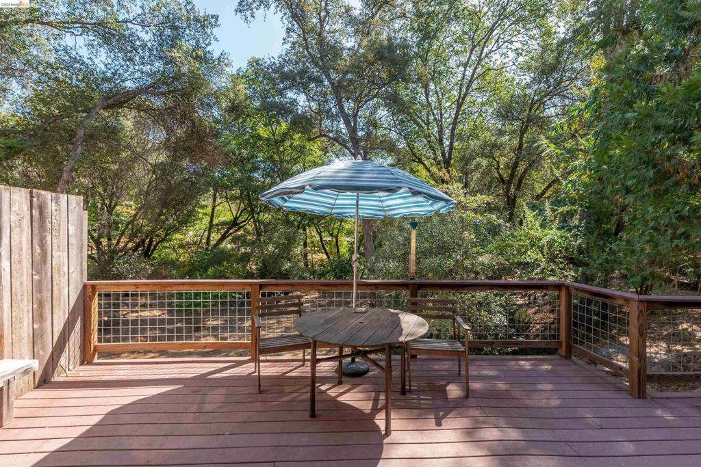 20425 Brook Dr., Sonora, CA 95370