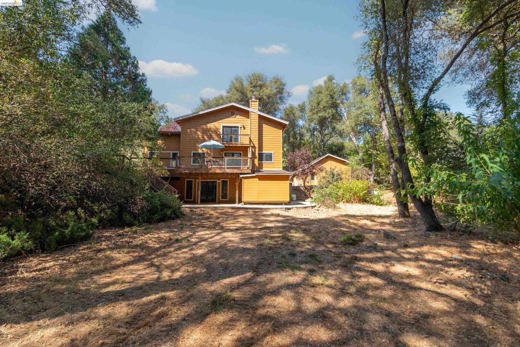 20425 Brook Dr., Sonora, CA 95370