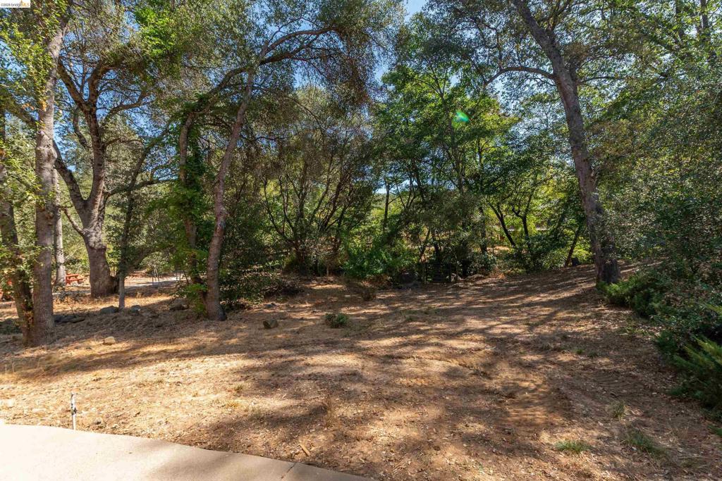 20425 Brook Dr., Sonora, CA 95370