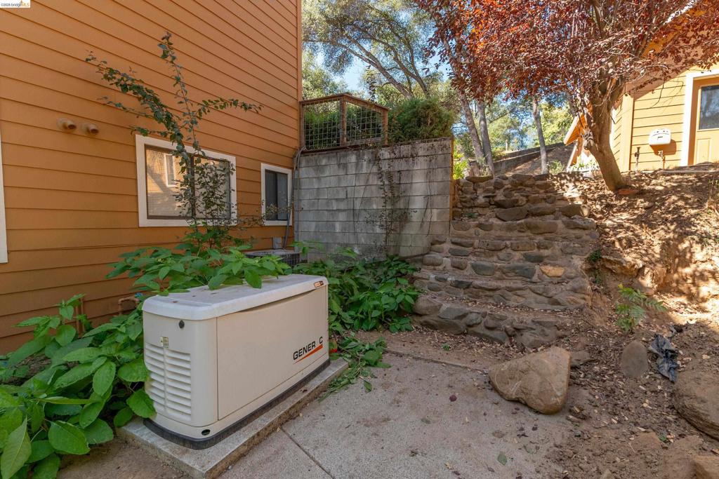 20425 Brook Dr., Sonora, CA 95370