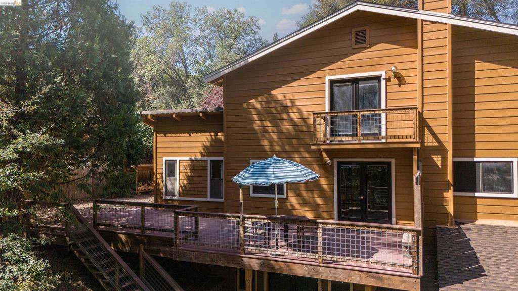 20425 Brook Dr., Sonora, CA 95370