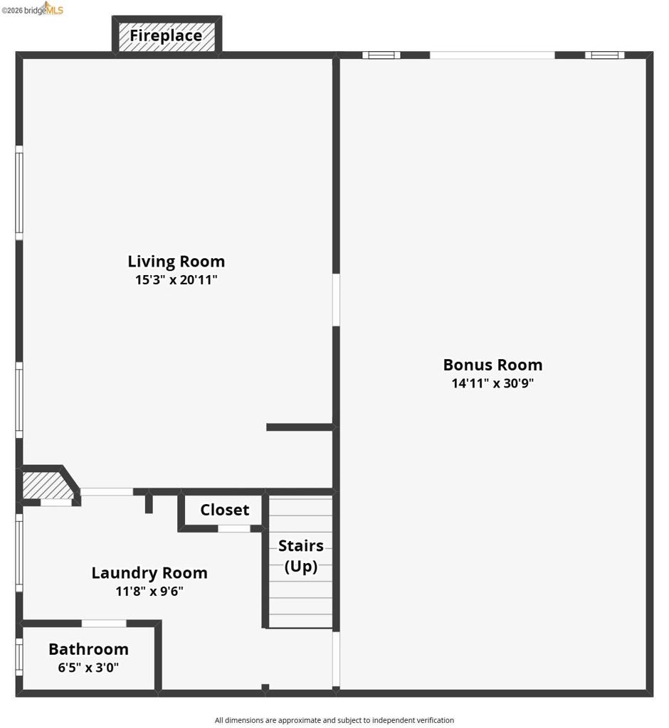 20425 Brook Dr., Sonora, CA 95370
