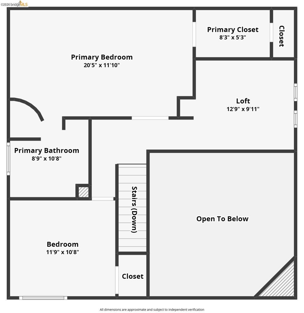 20425 Brook Dr., Sonora, CA 95370