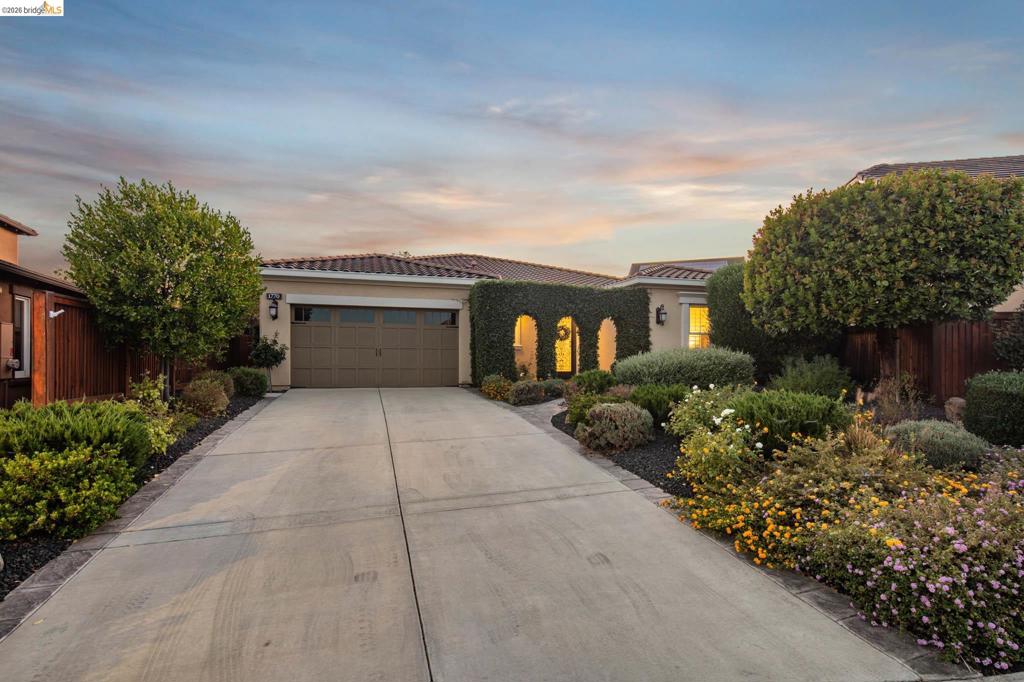 1770 Merlot Cir, Brentwood (CC), CA 94513
