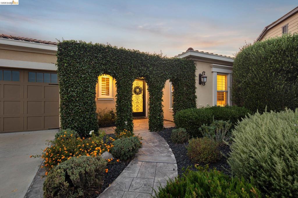 1770 Merlot Cir, Brentwood (CC), CA 94513