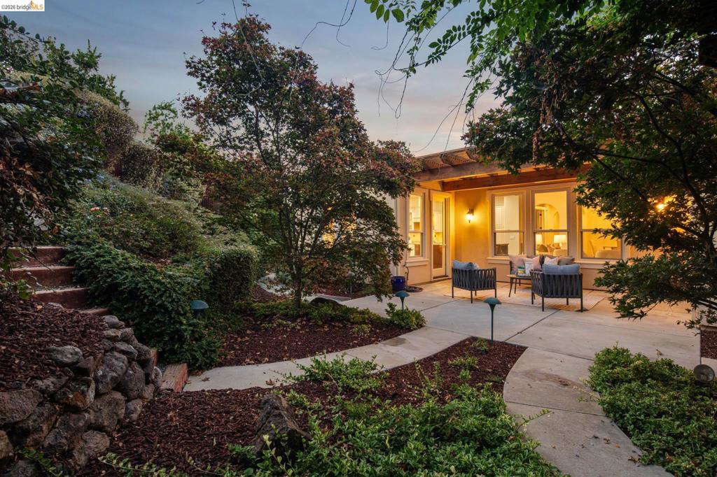 1770 Merlot Cir, Brentwood (CC), CA 94513