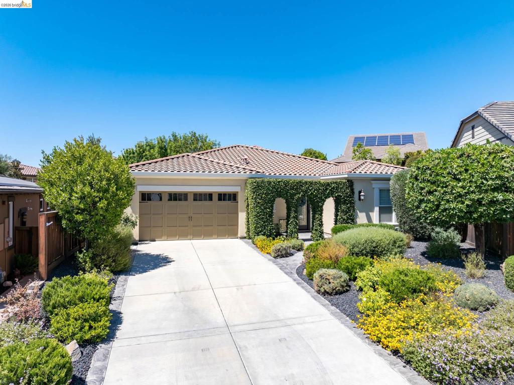 1770 Merlot Cir, Brentwood (CC), CA 94513