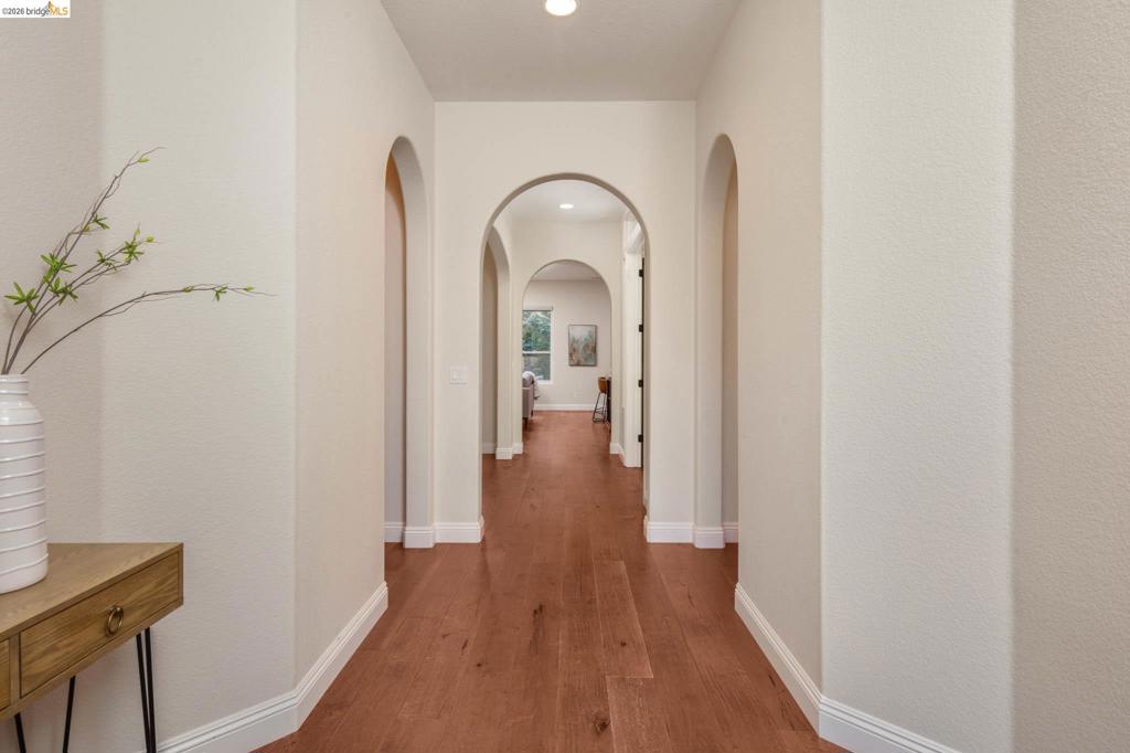 1770 Merlot Cir, Brentwood (CC), CA 94513