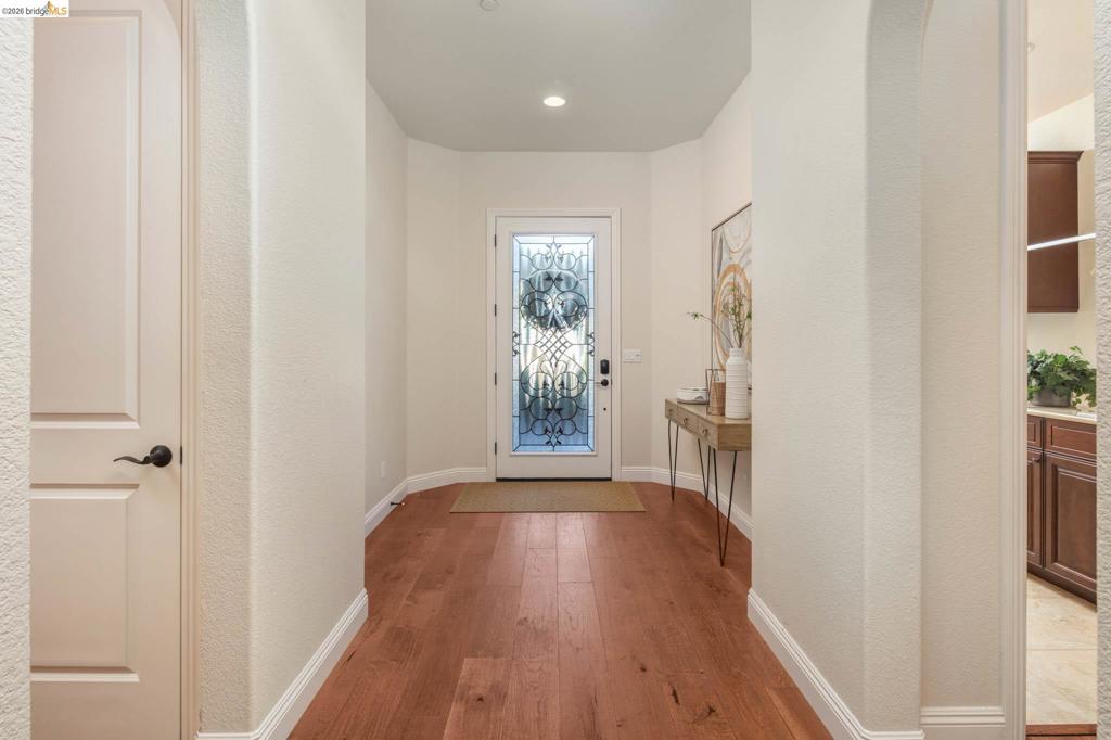 1770 Merlot Cir, Brentwood (CC), CA 94513