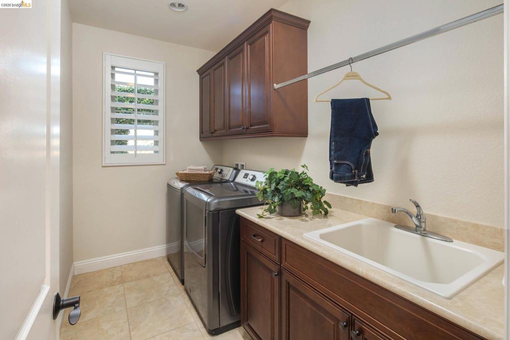 1770 Merlot Cir, Brentwood (CC), CA 94513