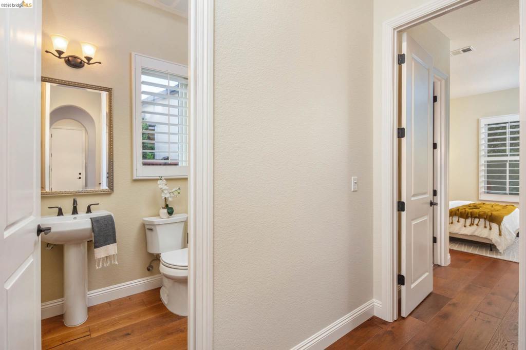 1770 Merlot Cir, Brentwood (CC), CA 94513