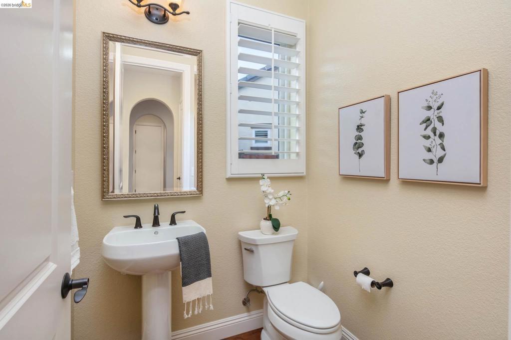 1770 Merlot Cir, Brentwood (CC), CA 94513