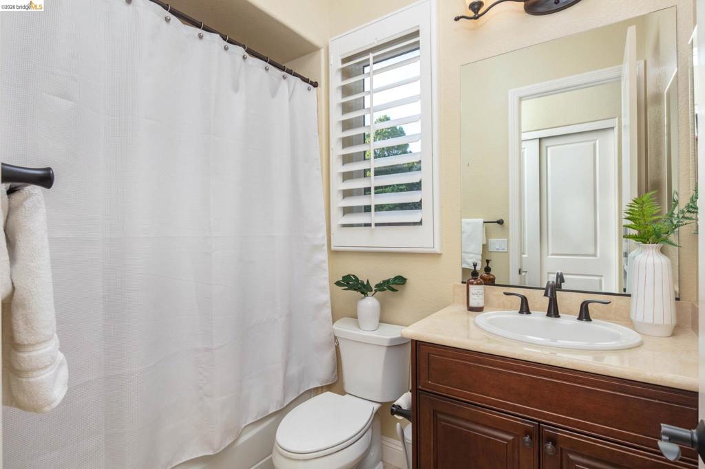 1770 Merlot Cir, Brentwood (CC), CA 94513