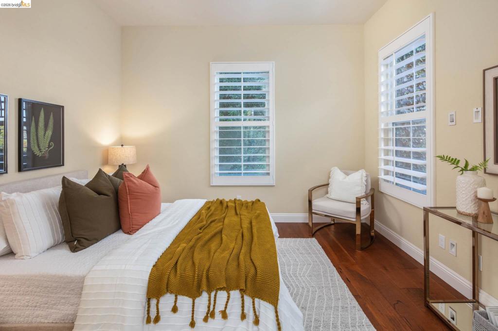 1770 Merlot Cir, Brentwood (CC), CA 94513