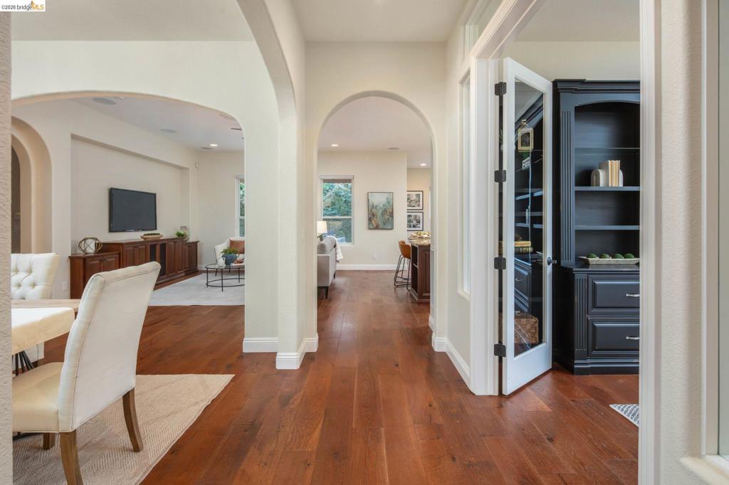 1770 Merlot Cir, Brentwood (CC), CA 94513