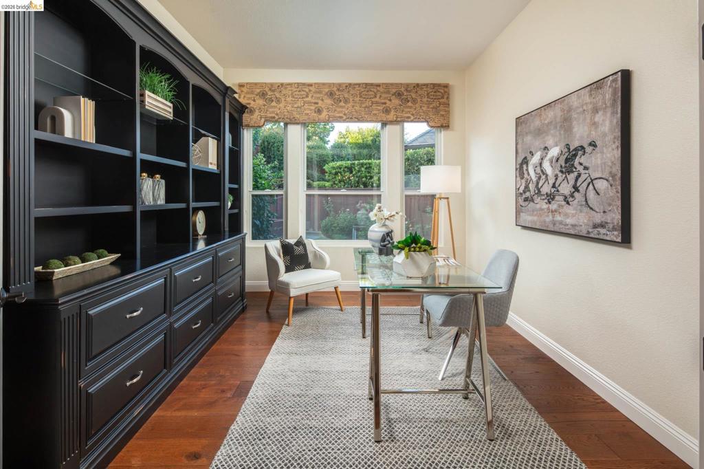 1770 Merlot Cir, Brentwood (CC), CA 94513