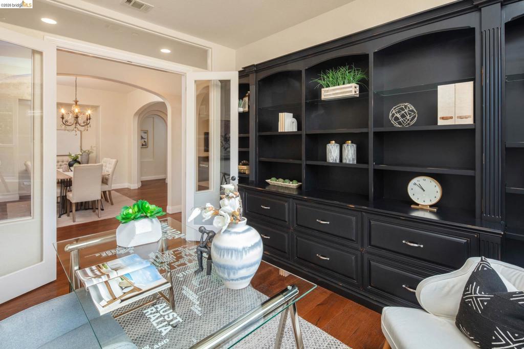 1770 Merlot Cir, Brentwood (CC), CA 94513