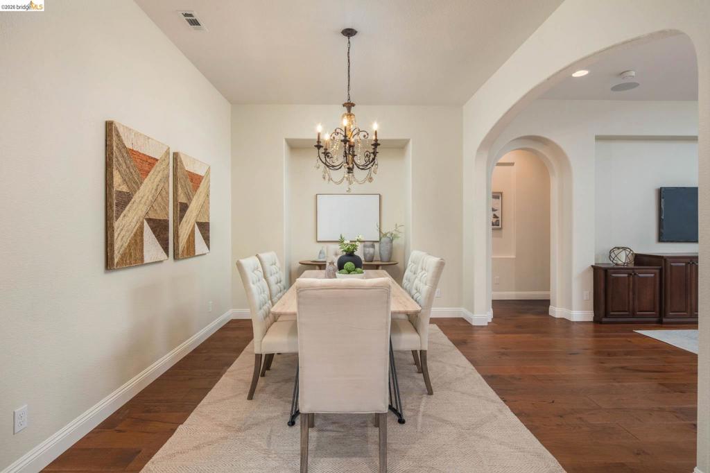 1770 Merlot Cir, Brentwood (CC), CA 94513