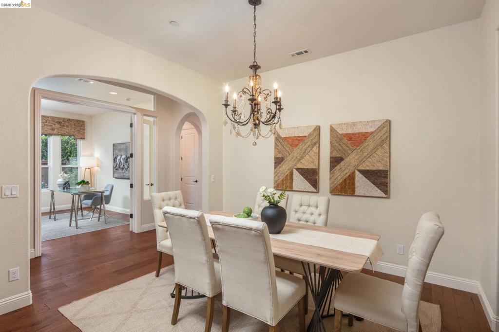 1770 Merlot Cir, Brentwood (CC), CA 94513