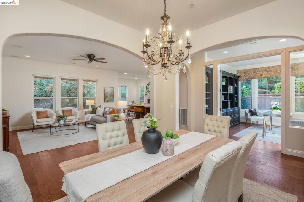 1770 Merlot Cir, Brentwood (CC), CA 94513