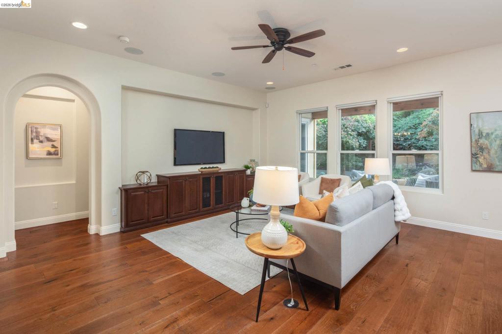 1770 Merlot Cir, Brentwood (CC), CA 94513